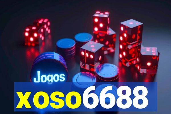 xoso6688