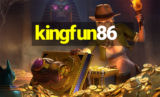 kingfun86