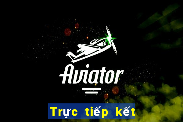 Trực tiếp kết quả XSBTR thứ tư