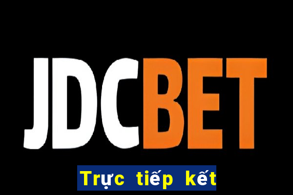 Trực tiếp kết quả XSBTR thứ tư