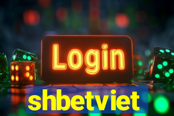 shbetviet