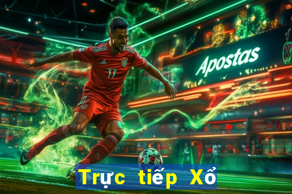 Trực tiếp Xổ Số max 3d pro ngày 12