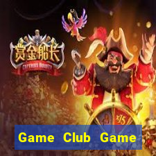 Game Club Game Bài Xì Lát