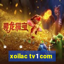 xoilac tv1 com