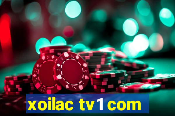 xoilac tv1 com