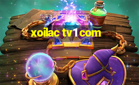 xoilac tv1 com