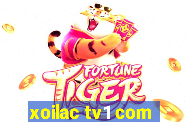 xoilac tv1 com