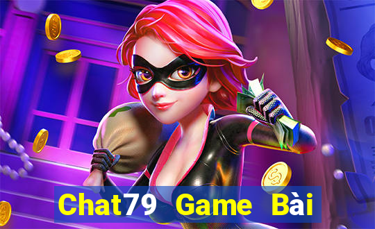 Chat79 Game Bài Nhiều Người Chơi Nhất