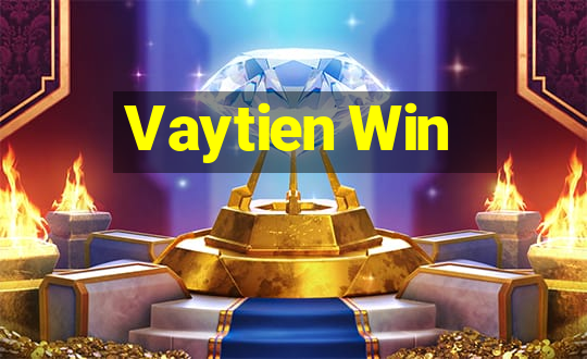 Vaytien Win