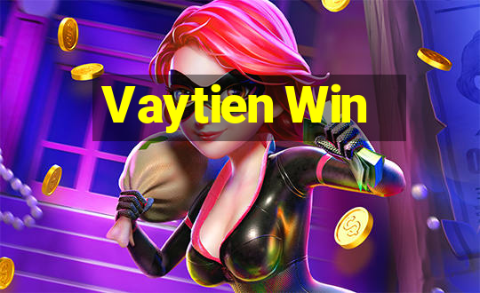 Vaytien Win