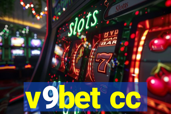 v9bet cc