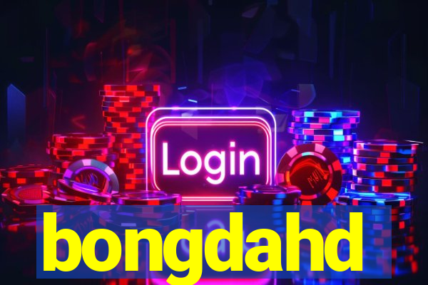 bongdahd