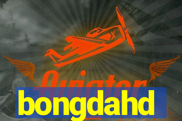 bongdahd