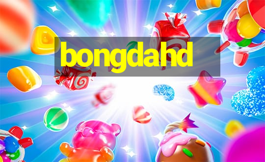 bongdahd