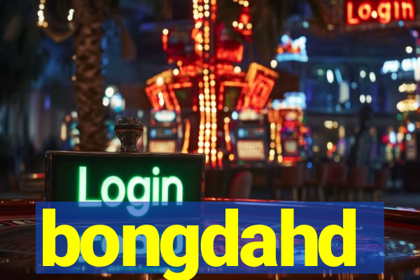 bongdahd