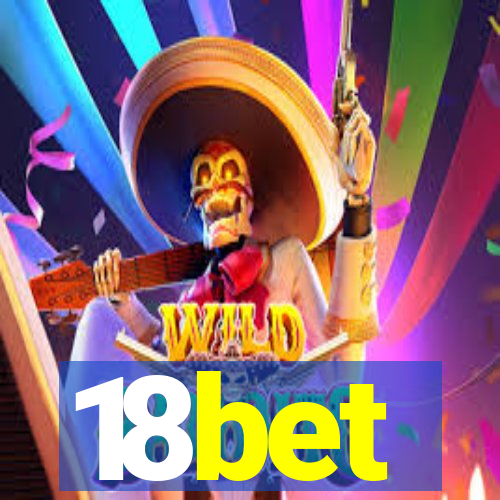 18bet