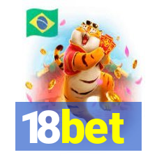 18bet