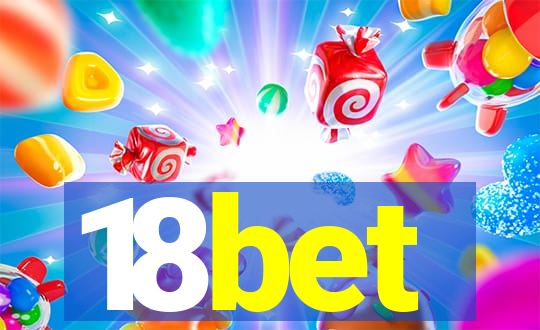 18bet