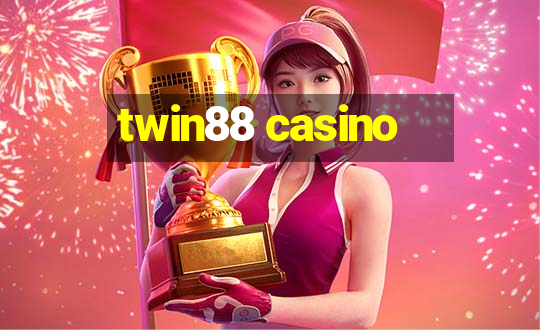 twin88 casino