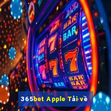 365bet Apple Tải về