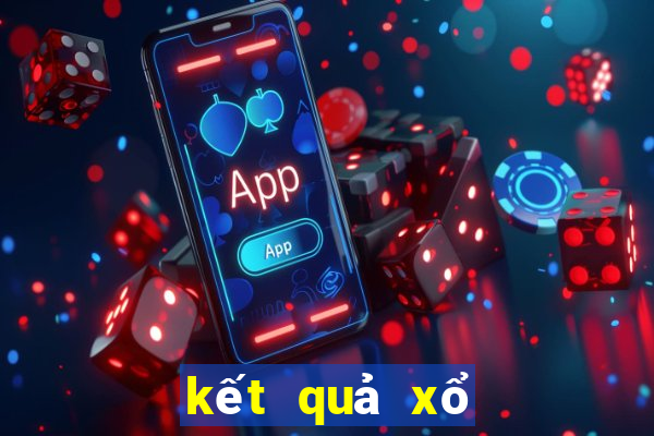 kết quả xổ số miền bắc ngày 7 4 2024