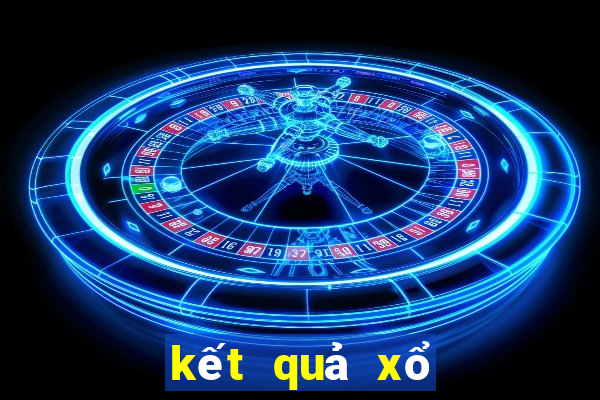 kết quả xổ số miền bắc ngày 7 4 2024