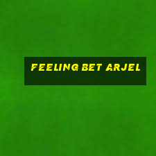 feeling bet arjel