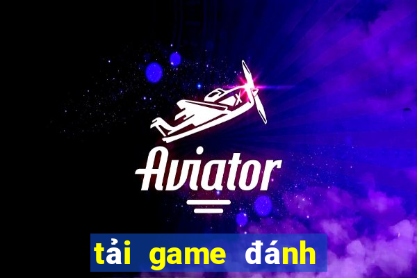 tải game đánh bài sâm