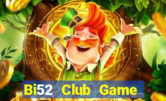 Bi52 Club Game Bài Tứ Sắc