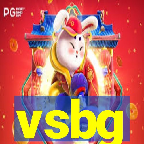 vsbg