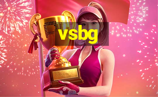 vsbg