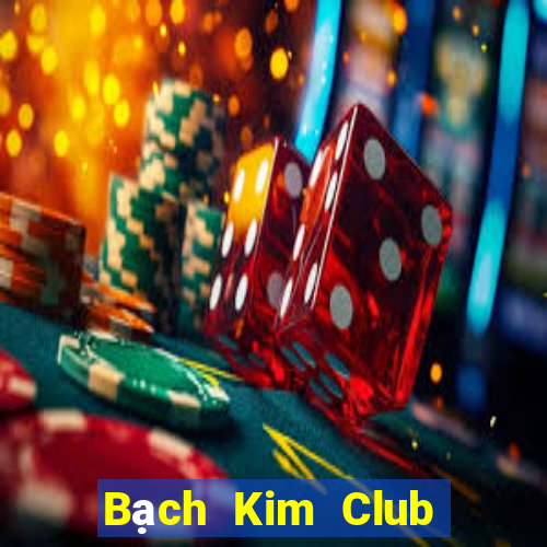 Bạch Kim Club Game Bài 88