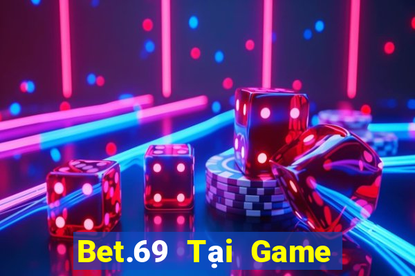 Bet.69 Tại Game Bài B52