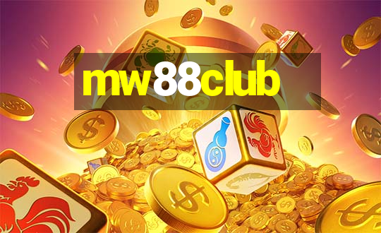 mw88club