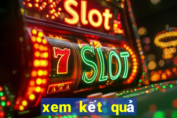 xem kết quả xổ số kon tum