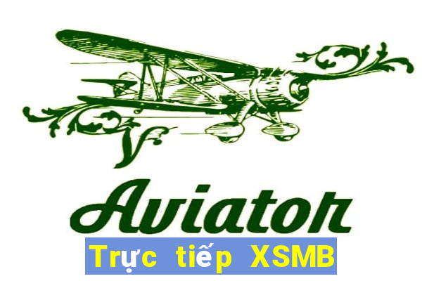 Trực tiếp XSMB ngày 24