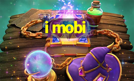 i mobi