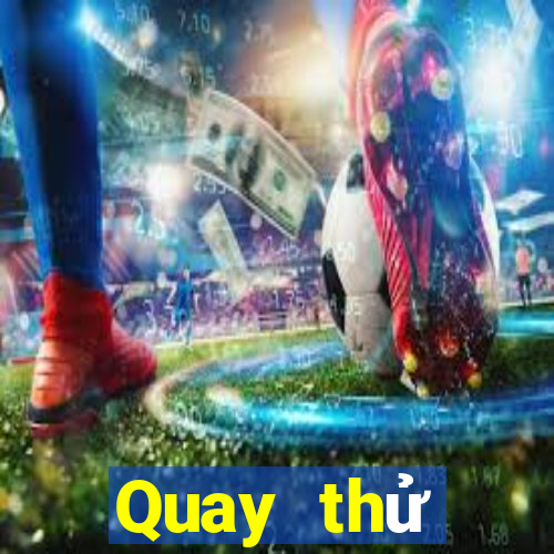 Quay thử XSBINGO18 ngày 15