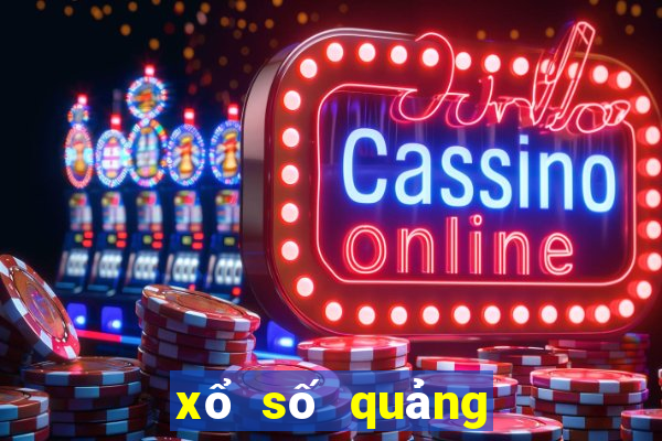 xổ số quảng trị ngày 28 tháng 12