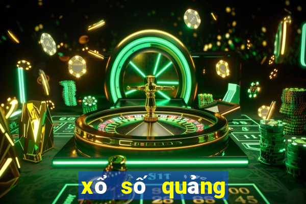 xổ số quảng trị ngày 28 tháng 12