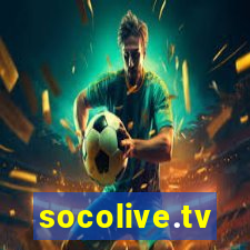 socolive.tv