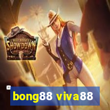 bong88 viva88