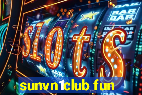 sunvn1club fun