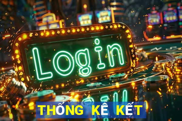 THỐNG KÊ KẾT QUẢ XSVL ngày 23