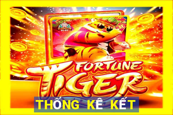 THỐNG KÊ KẾT QUẢ XSVL ngày 23