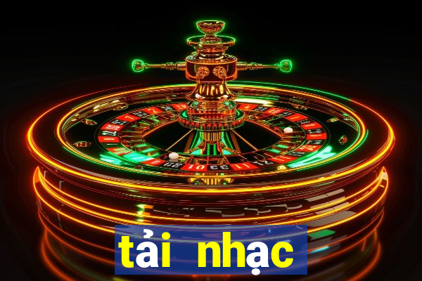 tải nhạc chuông cho iphone