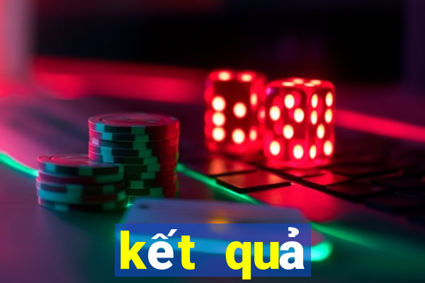 kết quả vietlott MEGA 6 45 ngày 9