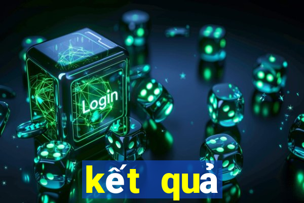 kết quả vietlott MEGA 6 45 ngày 9