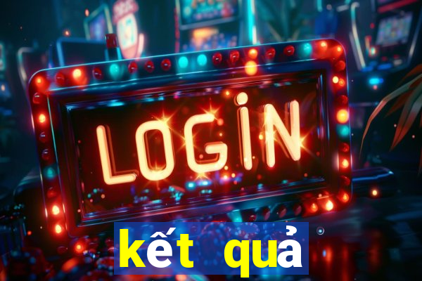 kết quả vietlott MEGA 6 45 ngày 9