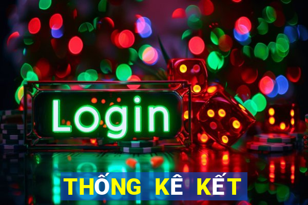 THỐNG KÊ KẾT QUẢ XSDNA ngày 18